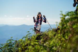 BIB: 
                            <button type="button" onclick="openModal(19025194)" class="btn btn-primary btn-sm float-right btn-popup" data-toggle="modal" data-target=".modal-high-quality">
                        <i class="fas fa-shopping-cart"></i> Add to Cart
                    </button>
                                            <button type="button" onclick="isThisMe(19025194, true)" class="btn btn-success btn-sm float-right btn-popup btn-isme hidden" data-toggle="tooltip" data-placement="bottom" title="นี่คือรูปของคุณใช่ไหม คลิกที่นี่เพื่อเอาเข้าอัลบั้ม">
                        <i class="fas fa-plus"></i> Add to album
                    </button>
                    <button type="button" onclick="isThisMe(19025194, false)" class="btn btn-warning btn-sm float-right btn-popup btn-isnotme hidden">
                        <i class="fas fa-ban"></i> Remove from album
                    </button>